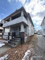 10329 Ignatius Avenue - Photo 3