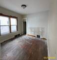 10329 Ignatius Avenue - Photo 30