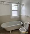 10329 Ignatius Avenue - Photo 31