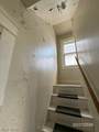 10329 Ignatius Avenue - Photo 32