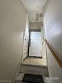 10329 Ignatius Avenue - Photo 33