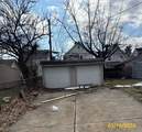 10329 Ignatius Avenue - Photo 5