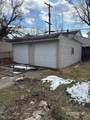 10329 Ignatius Avenue - Photo 6