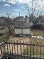 10329 Ignatius Avenue - Photo 7