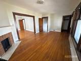 10329 Ignatius Avenue - Photo 8