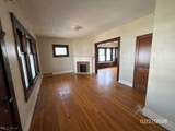 10329 Ignatius Avenue - Photo 9