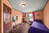 924 Jewell Road - Photo 10
