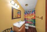 924 Jewell Road - Photo 11