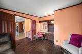 924 Jewell Road - Photo 12