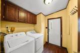 924 Jewell Road - Photo 13