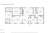 924 Jewell Road - Photo 14