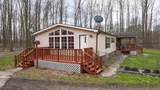 924 Jewell Road - Photo 15
