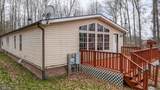 924 Jewell Road - Photo 16