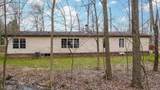 924 Jewell Road - Photo 17