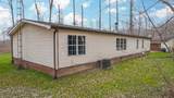 924 Jewell Road - Photo 18