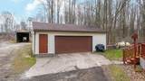 924 Jewell Road - Photo 19