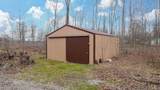 924 Jewell Road - Photo 20