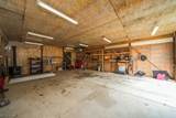 924 Jewell Road - Photo 21