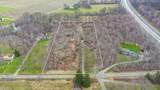 924 Jewell Road - Photo 22