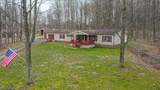 924 Jewell Road - Photo 24