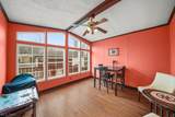 924 Jewell Road - Photo 4