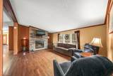 924 Jewell Road - Photo 5