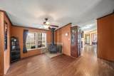 924 Jewell Road - Photo 6