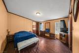 924 Jewell Road - Photo 7