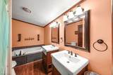924 Jewell Road - Photo 8