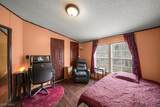 924 Jewell Road - Photo 9