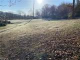  Jackson Avenue - Photo 3