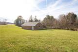 9608 Norwalk Road - Photo 10