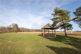 9608 Norwalk Road - Photo 11
