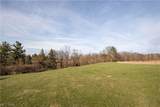 9608 Norwalk Road - Photo 12