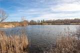 9608 Norwalk Road - Photo 14