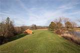 9608 Norwalk Road - Photo 15