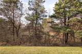 9608 Norwalk Road - Photo 16
