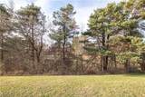 9608 Norwalk Road - Photo 17