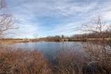9608 Norwalk Road - Photo 18