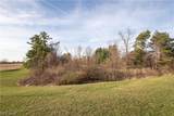 9608 Norwalk Road - Photo 19