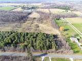 9608 Norwalk Road - Photo 2