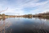 9608 Norwalk Road - Photo 20