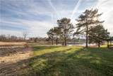 9608 Norwalk Road - Photo 21