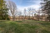 9608 Norwalk Road - Photo 22