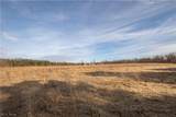 9608 Norwalk Road - Photo 23