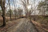 9608 Norwalk Road - Photo 25
