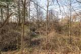 9608 Norwalk Road - Photo 26