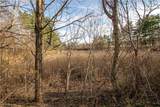 9608 Norwalk Road - Photo 27