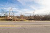 9608 Norwalk Road - Photo 28