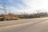 9608 Norwalk Road - Photo 29